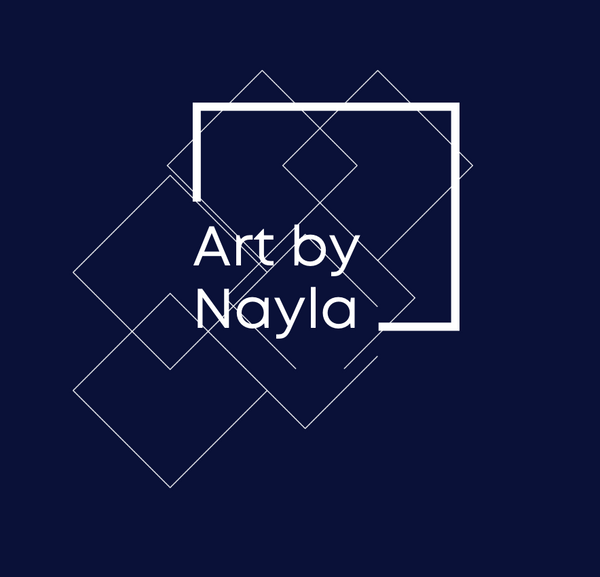 ArtbyNayla